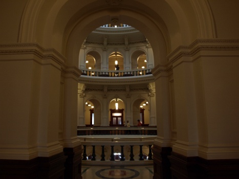 Room Symmetry  Room Symmetry